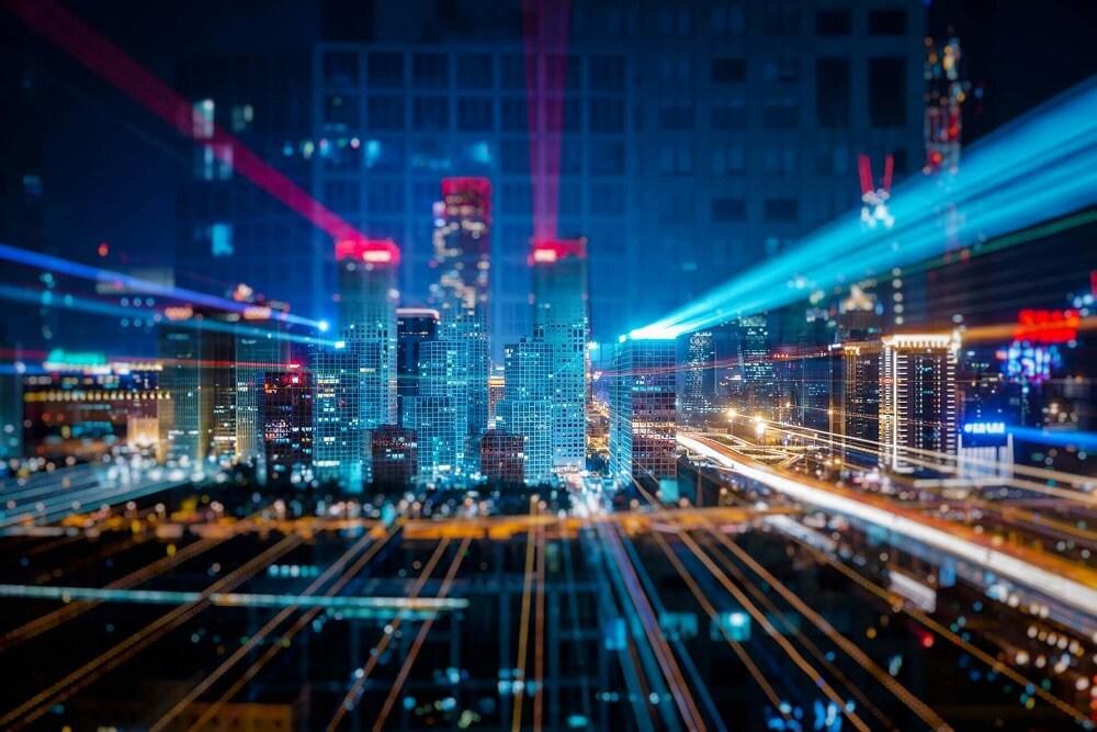 Digital Transformation – a 7-Step Road Map for Success (Part 3)