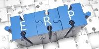 [Infographic] 4 Signs that It’s Time to Upgrade Your ERP System