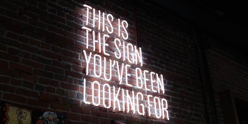 What’s the Biggest Obstacle in Succession Planning?