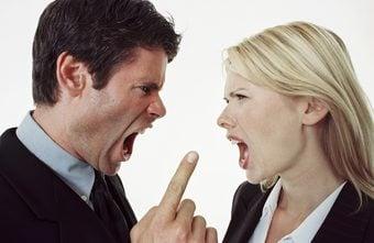 High Performers with Difficult Personalities: Don’t Suffer, Let’s Do Something!