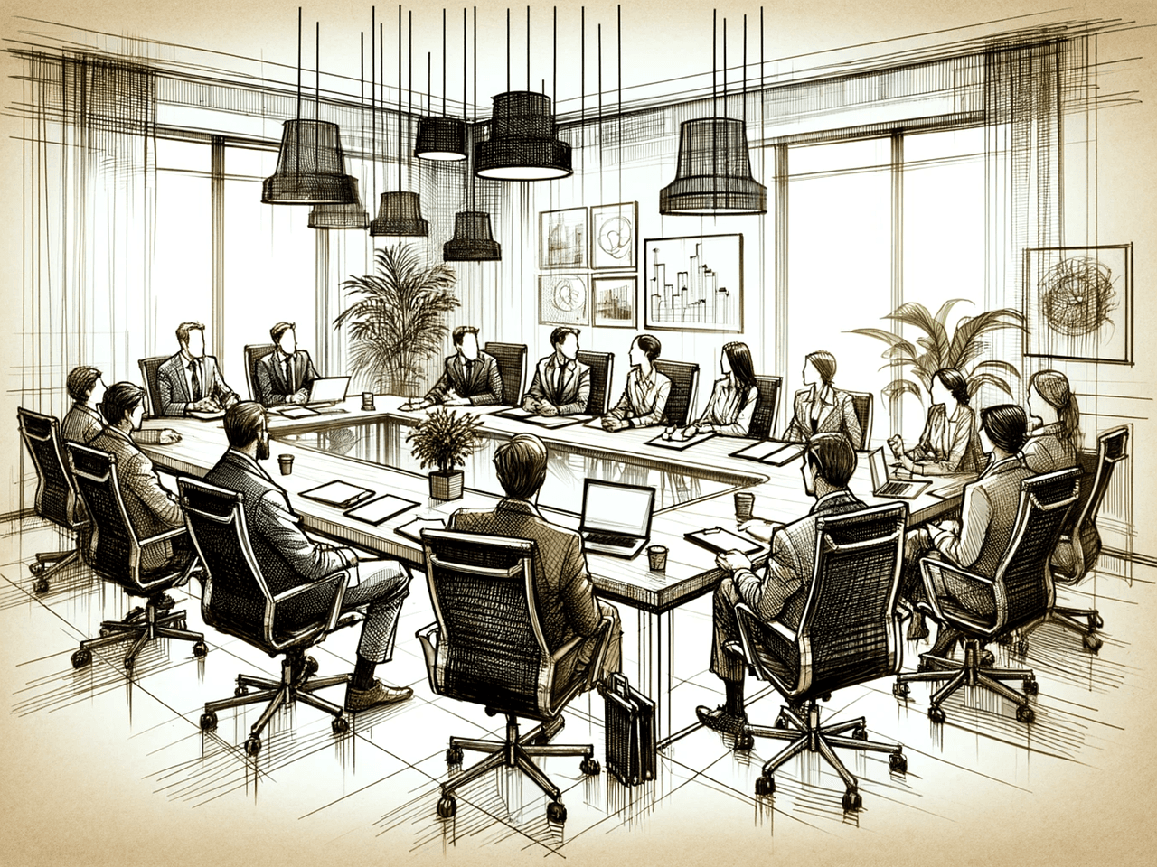 Cost-Saving Decisions That Can Destroy Your Business