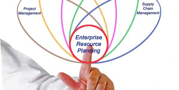 9 Basic Steps to a Successful ERP Implementation (Part 3)