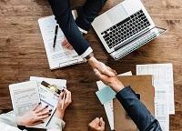 Key Factors to Consider When Improving the Candidate Experience