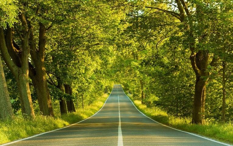 9 phương pháp gia tăng lợi nhuận cho khách sạn (phần 3)