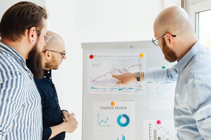 Cash & Treasury Management Best Practices: A Comprehensive Guide for Finance Executives